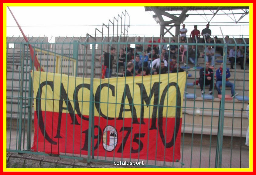 171004 cefalusport 197.jpg